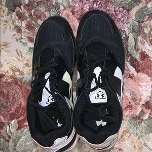 🎉Softball shoes🎉